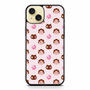 Steven universe cookie cat iPhone 15 Plus Case