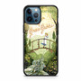 anne of green gables vintage iPhone 12 Pro Max Case