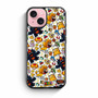 Super Mario 3D World iPhone 15 Case