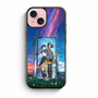 Suzume No Tojimari Cover iPhone 15 Case