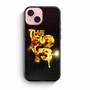 The Boys Poster iPhone 15 Case