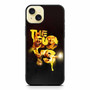 The Boys Poster iPhone 15 Plus Case
