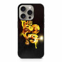 The Boys Poster iPhone 15 Pro Case