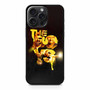 The Boys Poster iPhone 15 Pro Max Case