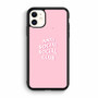 Anti Social Social Club 2 iPhone 12 Mini | iPhone 12 Case