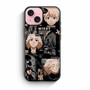 Tokyo revengers mikey personality iPhone 15 Case