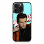 Tom Holland Spiderman iPhone 15 Pro Max Case