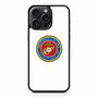 US marine corps seal iPhone 15 Pro Max Case