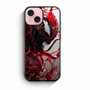 Venom Carnage iPhone 15 Case