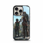 A Plague Tale Requiem iPhone 16 Pro Case