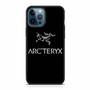 Arc'teryx iPhone 12 Pro Max Case