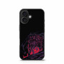 Berserk Guts ASCK iPhone 16 Case