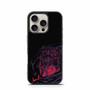 Berserk Guts ASCK iPhone 16 Pro Case