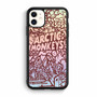 arctic 505 art iPhone 12 Mini | iPhone 12 Case