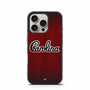 Carolina Gamecocks GT iPhone 16 Pro Case