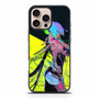 Cyberpunk edgerunners lucy iPhone 16 Pro Max Case