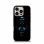 Darth Vader iPhone 16 Pro Case