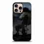 Deku goes wild boku no hero academia iPhone 16 Pro Max Case