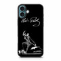 Elvis Presley ASCK iPhone 16 Plus Case
