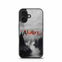 Expecto patronum always iPhone 16 Case