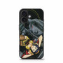 Faye Valentine Cowboy Bebop ASCK iPhone 16 Case