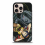Faye Valentine Cowboy Bebop ASCK iPhone 16 Pro Max Case