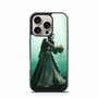 Joker and harley iPhone 16 Pro Case