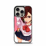 Momo ayase iPhone 16 Pro Case