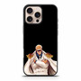 One Piece Garp iPhone 16 Pro Max Case