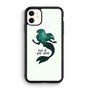 Ariel part of the world iPhone 12 Mini | iPhone 12 Case