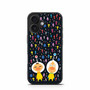 Pikmin 4 Collage iPhone 16 Case