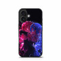 Rem Re Zero iPhone 16 Case