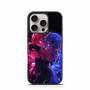 Rem Re Zero iPhone 16 Pro Case