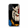 RX 78 Mobile Suit Gundam iPhone 16 Case