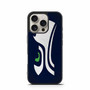 Seattle Seahawks ASCK iPhone 16 Pro Case