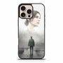 Silent Hill 2 iPhone 16 Pro Max Case