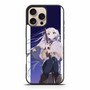 Sousou No Frieren 2 iPhone 16 Pro Max Case