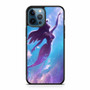 Ariel The Mermaid iPhone 12 Pro Max Case Ariel The Mermaid iPhone 12 Pro Max Case