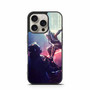 Star Wars Ahsoka Tano Vs Vader iPhone 16 Pro Case