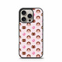 Steven universe cookie cat iPhone 16 Pro Case
