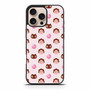 Steven universe cookie cat iPhone 16 Pro Max Case
