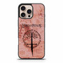 The Lord of the Rings ASCK iPhone 16 Pro Max Case