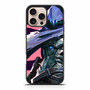 Valorant omen iPhone 16 Pro Max Case
