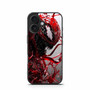 Venom Carnage iPhone 16 Case