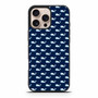 Vineyard pattern iPhone 16 Pro Max Case