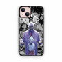 20th Century Boys Cover ASCK iPhone 13 Case