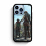 A Plague Tale Requiem iPhone 13 Pro Max Case