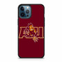 Arizona State Sun Devils 3 iPhone 12 Pro Max Case