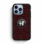 Alfa Romeo ASCK iPhone 13 Pro Max Case