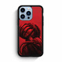 Alien Romulus iPhone 13 Pro Max Case